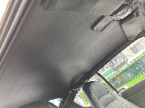 三菱 ギャランGTO(19枚目)