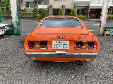 三菱 ギャランGTO(7枚目)