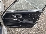 日産 スカイライン4ドア(12枚目)