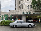 日産 スカイライン4ドア(20枚目)