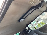 日産 スカイラインHT(19枚目)