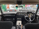 日産 スカイラインHT(20枚目)