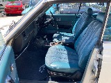 日産 グロリア　4ドアハードトップ(16枚目)