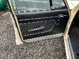 日産 スカイライン　4ドア(16枚目)