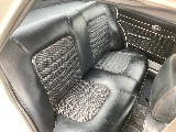 日産 スカイライン　4ドア(6枚目)