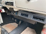 フォルクスワーゲン フォルクスワーゲン タイプⅠ(16枚目)