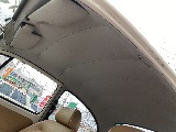 フォルクスワーゲン フォルクスワーゲン タイプⅠ(18枚目)