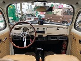 フォルクスワーゲン フォルクスワーゲン タイプⅠ(19枚目)