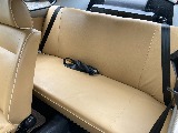 フォルクスワーゲン フォルクスワーゲン タイプⅠ(6枚目)
