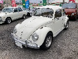 フォルクスワーゲン フォルクスワーゲン タイプⅠ(9枚目)
