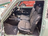 日産 サニーバン(14枚目)