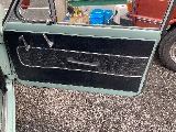日産 サニーバン(16枚目)