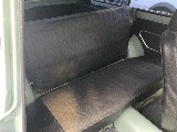 日産 サニーバン(6枚目)