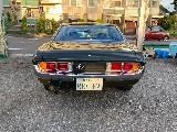 トヨタ セリカクーペ(12枚目)