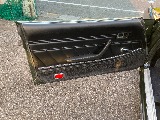 トヨタ セリカクーペ(14枚目)