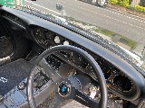 トヨタ セリカクーペ(18枚目)