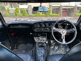 トヨタ セリカクーペ(20枚目)