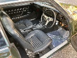 トヨタ セリカクーペ(3枚目)