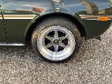 トヨタ セリカクーペ(7枚目)