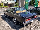三菱 デボネア(11枚目)
