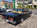三菱 デボネア(13枚目)