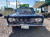 三菱 デボネア(8枚目)