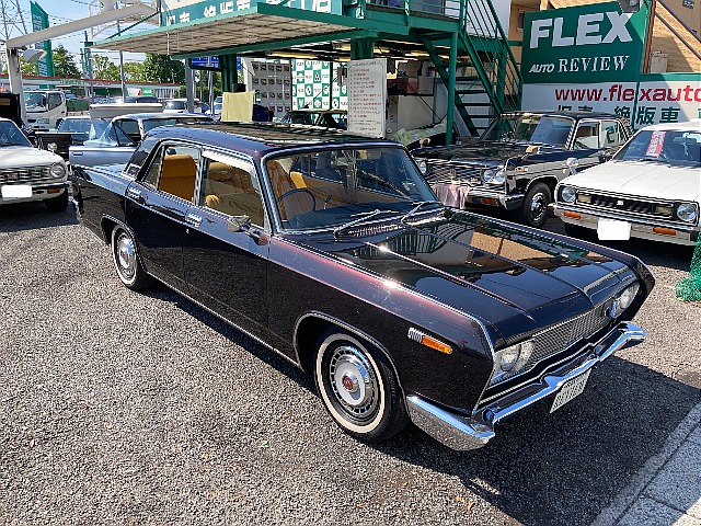 デボネア 2600SE