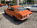 トヨタ カローラ(11枚目)