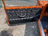 トヨタ カローラ(15枚目)