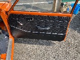 トヨタ カローラ(17枚目)