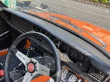 トヨタ カローラ(18枚目)