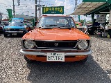 トヨタ カローラ(8枚目)