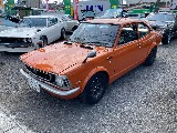 トヨタ カローラ(9枚目)