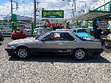 日産 スカイライン　2ドアハードトップ(11枚目)
