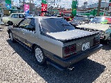 日産 スカイライン　2ドアハードトップ(12枚目)