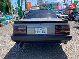 日産 スカイライン　2ドアハードトップ(13枚目)