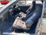 日産 スカイライン　2ドアハードトップ(16枚目)