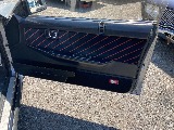 日産 スカイライン　2ドアハードトップ(17枚目)