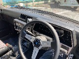 日産 スカイライン　2ドアハードトップ(18枚目)