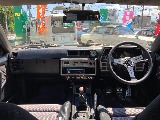日産 スカイライン　2ドアハードトップ(20枚目)