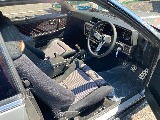 日産 スカイライン　2ドアハードトップ(3枚目)