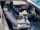 日産 スカイライン　2ドアハードトップ(5枚目)
