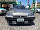 日産 スカイライン　2ドアハードトップ(8枚目)