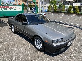 日産 スカイライン　2ドアハードトップ(1枚目)