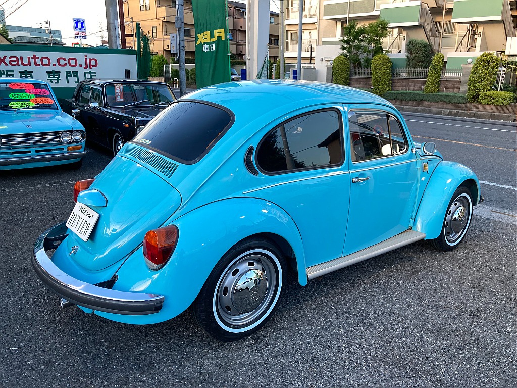 フォルクスワーゲン フォルクスワーゲン(2枚目)
