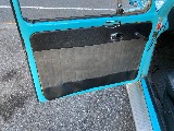 フォルクスワーゲン フォルクスワーゲン(14枚目)