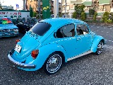 フォルクスワーゲン フォルクスワーゲン(2枚目)