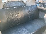 フォルクスワーゲン フォルクスワーゲン(6枚目)