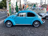 フォルクスワーゲン フォルクスワーゲン(9枚目)
