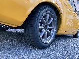 日産 ブルーバード　4ドア(13枚目)